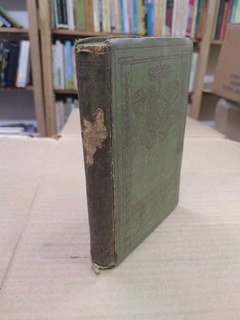 Rafael - Lamartine - comprar online