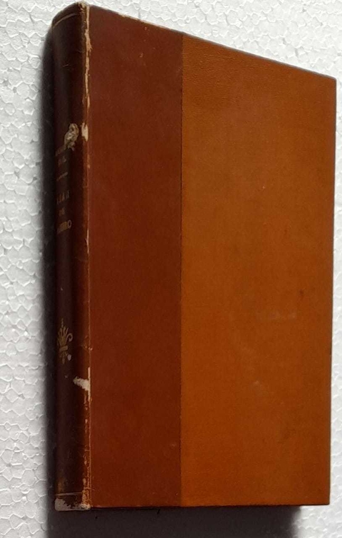 Luar De Janeiro - Augusto Gil