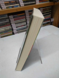 O Gene Do Milagre - Michael Cordy - comprar online