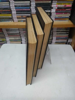 Tempo E Presença - Revista Mensal Cedi - comprar online