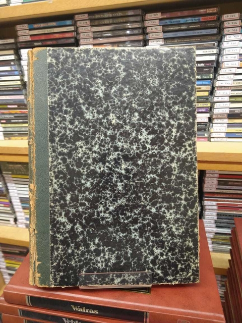 Processos Brasileiros Nas Estrada De Ferro - St. Clair J. De Miranda Carvalho