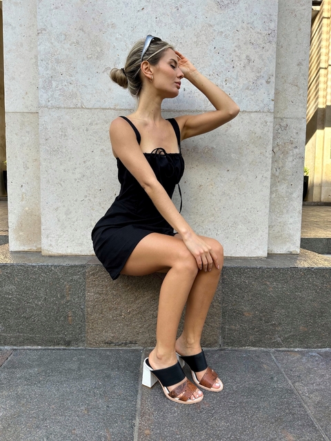 MOONA - comprar online