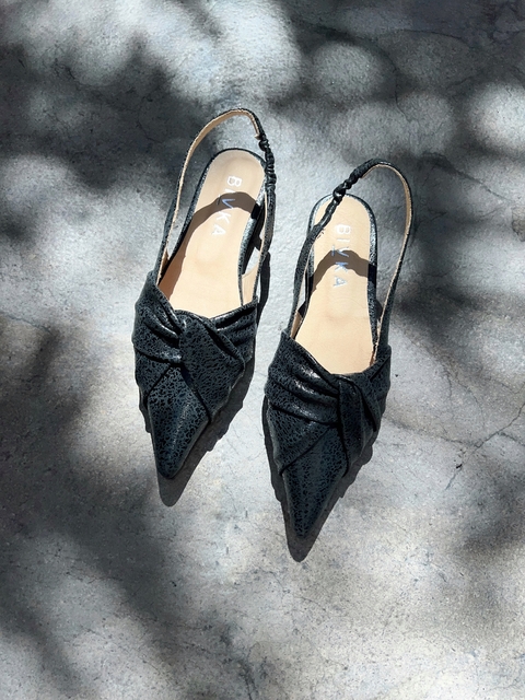 ALEXA BLACK 36/38 - comprar online