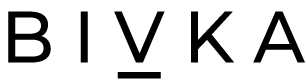 BIVKA