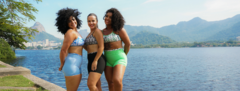 Banner da categoria Cores Brasilis