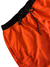 Bermuda Masculina - Laranja NEON na internet