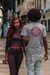Camiseta Mandala Cinza - comprar online