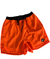 Bermuda Masculina - Laranja NEON