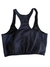 Top Nadador Infinity Preto - comprar online