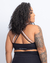 Top Lines Preto com Branco - comprar online