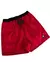 COMBO DUPLO BERMUDA ROSA/VERMELHO - comprar online