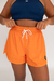SHORT CORAL RACE - comprar online
