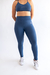 Calça Infinity Azul Marinho - comprar online