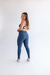 Calça Infinity Azul Marinho - loja online