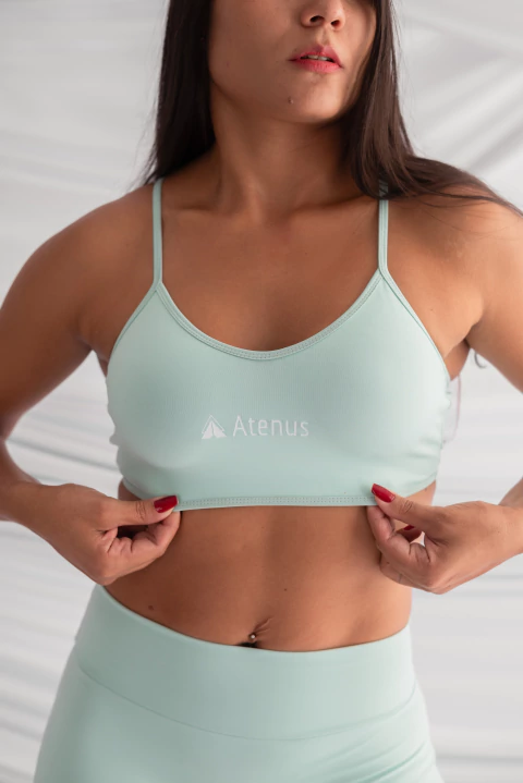 Top In rio Verde Água - comprar online