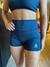 SHORT IN RIO PRETO - comprar online