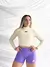 COMBO TRIO - Cropped Aura - loja online