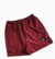 Bermuda Masculina - VINHO