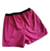 Bermuda Masculina - ROSA - comprar online