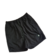 Bermuda Masculina - PRETO - comprar online