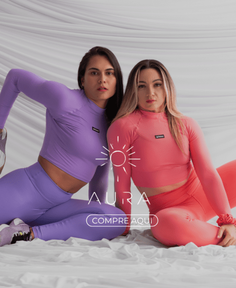 Carrossel 1