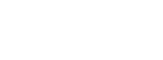 Atenus
