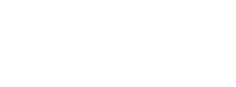 Atenus