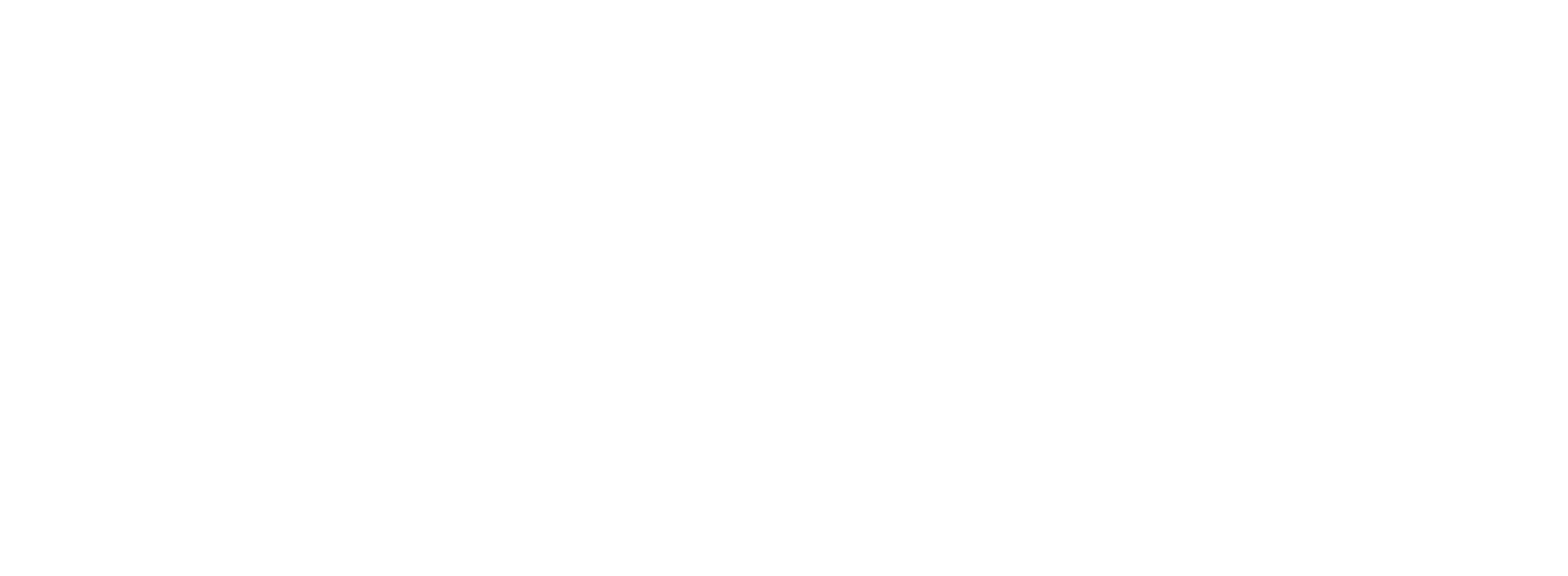 Atenus