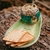 Plato Palta - tienda online