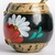 Imagen de Frida