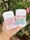 Hair Clips Personalizados - comprar online