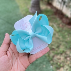 Laço Boutique -  Estilo de Princesa laços e acessórios infantis.