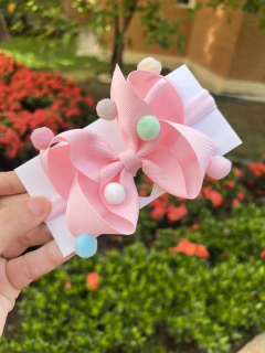 laço manu - comprar online