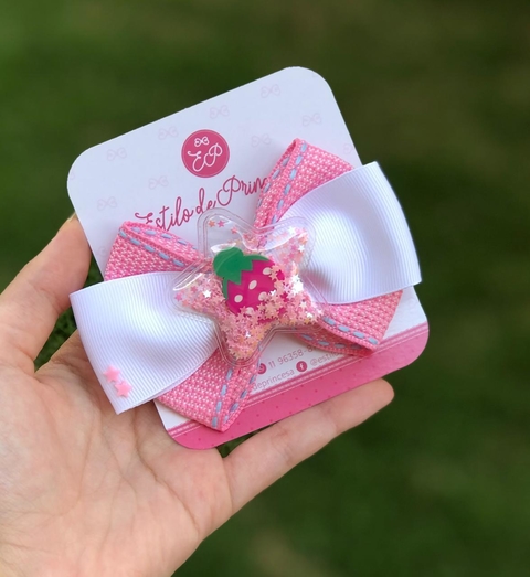 Laço Stars - comprar online