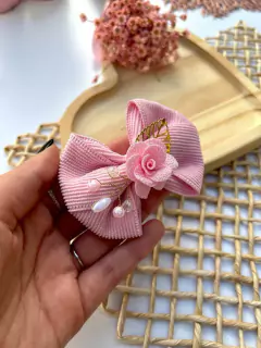 Catarina florir - comprar online