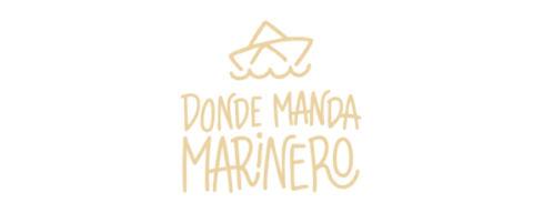Donde manda marinero
