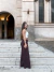 Calça wide leg alfaiataria nina - loja online