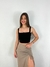 Imagem do Cropped com recortes lolla