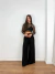 Imagem do Calça wide leg alfaiataria nina