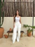 Imagem do Calça wide leg alfaiataria nina