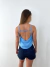 Shorts curto feminino com barra desfiada - comprar online