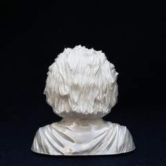 Escultura 15 cm EINSTEIN - Principia