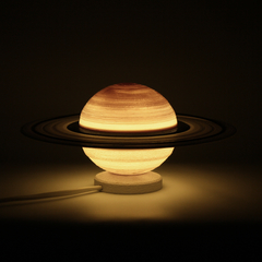 Saturno