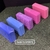 LADRILLO PARA PILATES - YOGA - comprar online