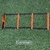 Escalera de Coordinacion de 10 escalones con flejes - comprar online