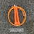 SOGA DE SALTO SPEED -CABLE DE ACERO - comprar online