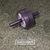 RUEDA ABDOMINAL DOBLE