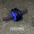 RUEDA ABDOMINAL QUUZ DOBLE