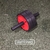 RUEDA ABDOMINAL DOBLE - comprar online