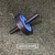 RUEDA ABDOMINAL - economica - comprar online